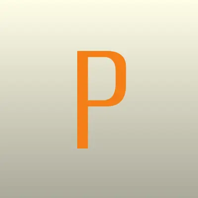 Продукты №1