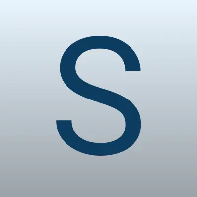 Строй центр