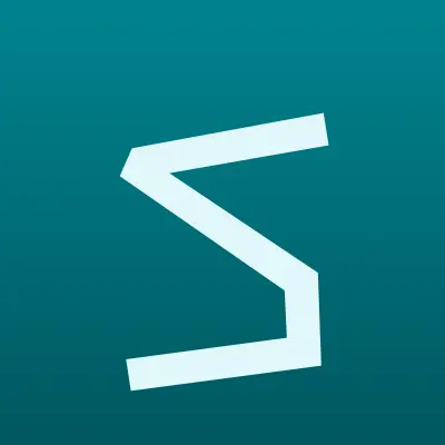 СтройХозМаг