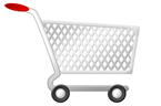 Auto-Segment - иконка «продажа» в Нарткале
